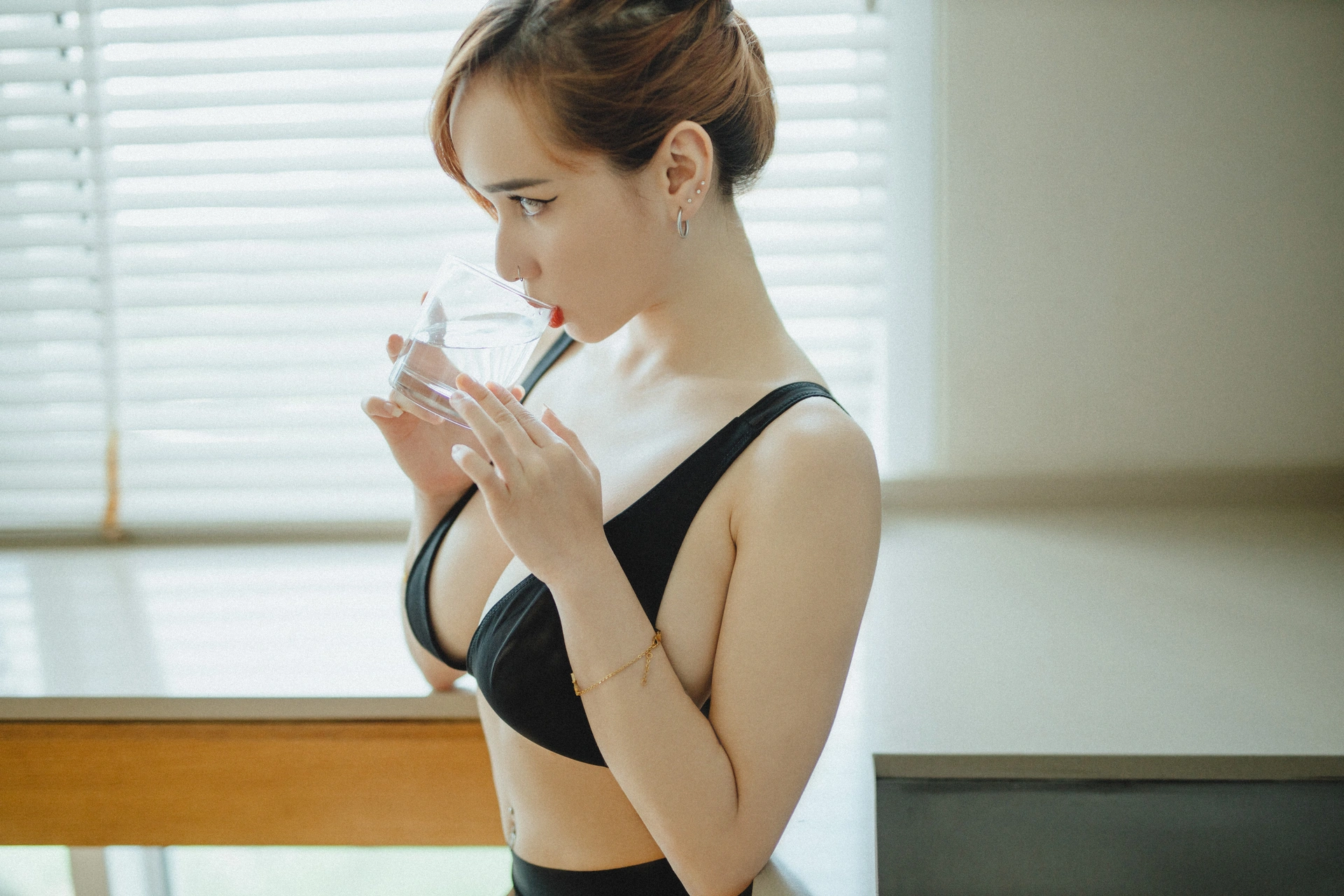 030.[DCP-snaps] Vanessa Vol.7 1
