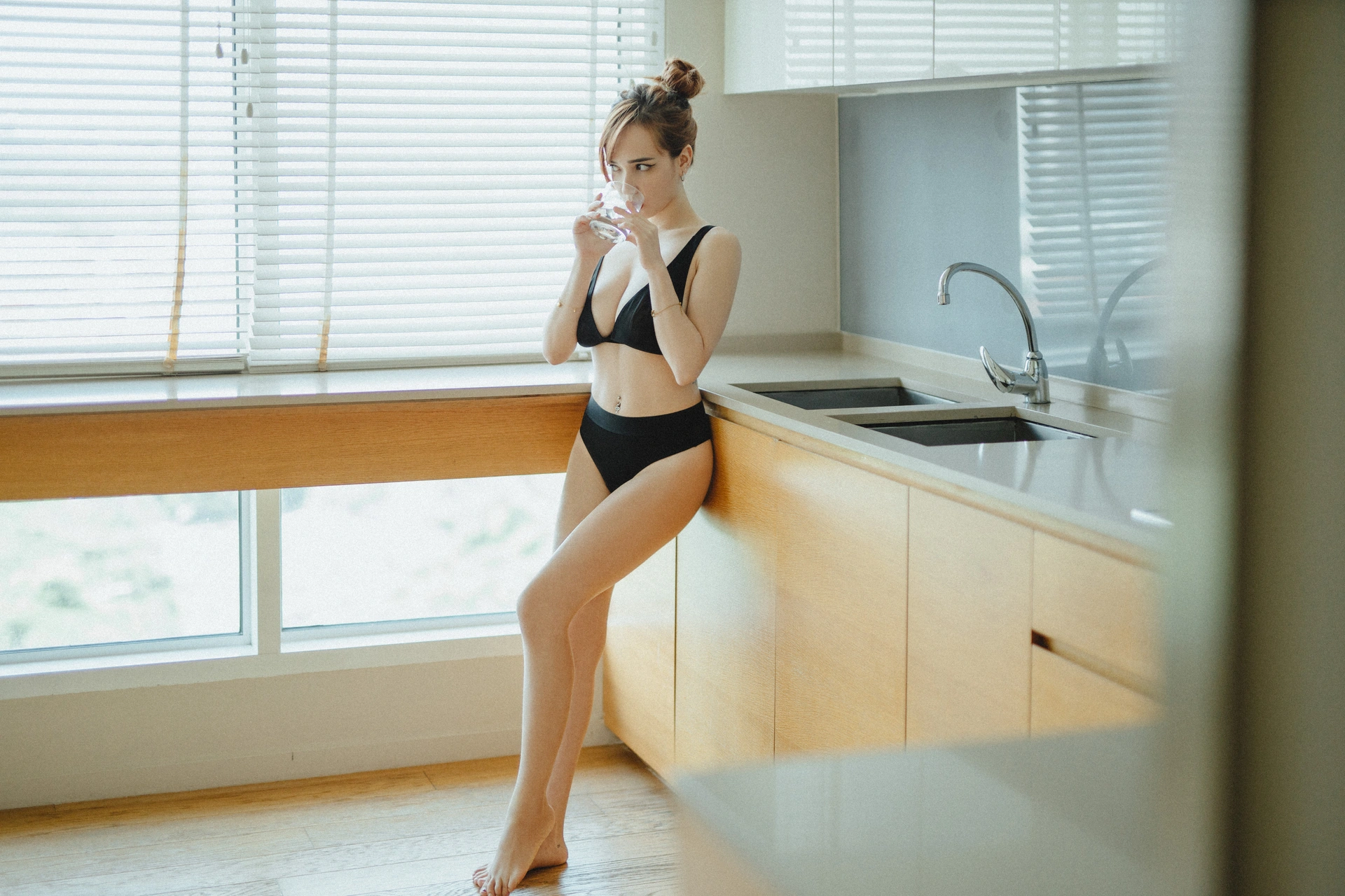 030.[DCP-snaps] Vanessa Vol.7 2